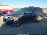 SUBARU FORESTER 2.5I PREMIUM photo