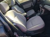 SUBARU FORESTER 2.5I PREMIUM photo