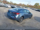 MAZDA MAZDA3 I SV JM1BM1T78E1****** снимка
