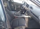 MAZDA MAZDA3 I SV JM1BM1T78E1****** снимка