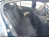 MAZDA MAZDA3 I SV JM1BM1T78E1****** снимка