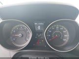 HYUNDAI ELANTRA GT KMHD35LH7HU****** снимка
