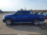 RAM 1500 EXPRESS photo