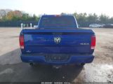 RAM 1500 EXPRESS photo