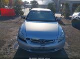 HONDA ACCORD HYBRID IMA photo