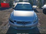 HONDA ACCORD HYBRID IMA photo