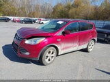 FORD ESCAPE SE 1FMCU9GX9GU****** fotografie