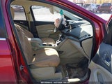 FORD ESCAPE SE 1FMCU9GX9GU****** fotografie