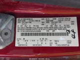 FORD ESCAPE SE 1FMCU9GX9GU****** fotografie