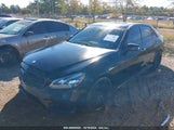 MERCEDES-BENZ E 350 WDDHF5KB6FB****** fotografie