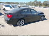 BMW 330I XDRIVE WBA8D9C5XJEM33068 снимка