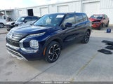 MITSUBISHI OUTLANDER BLACK EDITION 2WD/SE 2.5 2WD/SE LAUNCH EDITION 2WD JA4J3UA82NZ****** снимка