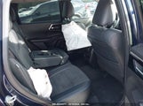 MITSUBISHI OUTLANDER BLACK EDITION 2WD/SE 2.5 2WD/SE LAUNCH EDITION 2WD JA4J3UA82NZ****** photo