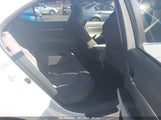 TOYOTA CAMRY HYBRID LE 4T1C31AK4RU****** photo