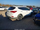 HYUNDAI SANTA FE SPORT 2.0T ULTIMATE 5NMZW4LA1JH****** снимка