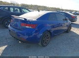 KIA FORTE KOUP SX KNAFW6A34A5****** снимка