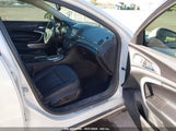 BUICK REGAL TURBO PREMIUM II 2G4GS5GX7G9198967 fotografie