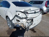 BUICK REGAL TURBO PREMIUM II 2G4GS5GX7G9198967 photo