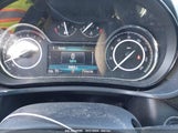 BUICK REGAL TURBO PREMIUM II 2G4GS5GX7G9198967 снимка