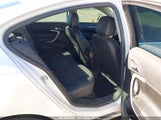 BUICK REGAL TURBO PREMIUM II 2G4GS5GX7G9198967 photo