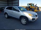 KIA SORENTO photo