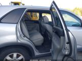 KIA SORENTO photo