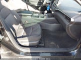 NISSAN ALTIMA 2.5 S 1N4BL4BV9KC124954 снимка