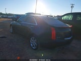 Cadillac Ats Standard 1G6AA5RA5E0152585 снимка