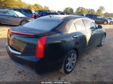 Cadillac Ats Standard 1G6AA5RA5E0152585 снимка