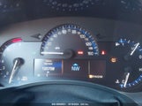 Cadillac Ats Standard 1G6AA5RA5E0152585 снимка