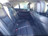 Cadillac Ats Standard 1G6AA5RA5E0152585 снимка