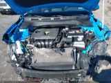 HYUNDAI KONA SE KM8K1CAA9KU****** fotografie