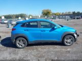 HYUNDAI KONA SE KM8K1CAA9KU****** снимка