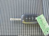 HYUNDAI KONA SE KM8K1CAA9KU****** photo
