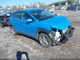 HYUNDAI KONA SE KM8K1CAA9KU****** photo
