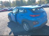 HYUNDAI KONA SE KM8K1CAA9KU****** снимка