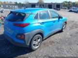 HYUNDAI KONA SE KM8K1CAA9KU****** photo