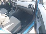 HYUNDAI KONA SE KM8K1CAA9KU****** fotografie