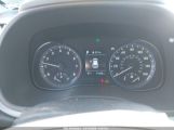 HYUNDAI KONA SE KM8K1CAA9KU****** photo