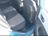 HYUNDAI KONA SE KM8K1CAA9KU****** fotografie