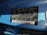 HYUNDAI KONA SE KM8K1CAA9KU****** photo