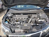 KIA FORTE LX KNAFT4A23D5****** снимка
