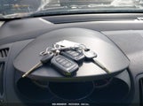 KIA FORTE LX KNAFT4A23D5****** photo
