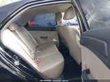 KIA FORTE LX KNAFT4A23D5****** снимка