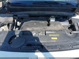 INFINITI JX35 5N1AL0MN9DC304963 снимка