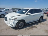 INFINITI JX35 5N1AL0MN9DC304963 снимка