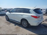 INFINITI JX35 5N1AL0MN9DC304963 снимка