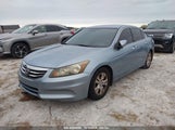 HONDA ACCORD 2.4 LX 1HGCP2F32CA003715 снимка