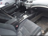 HONDA ACCORD 2.4 LX 1HGCP2F32CA003715 снимка