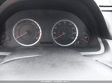 HONDA ACCORD 2.4 LX 1HGCP2F32CA003715 снимка